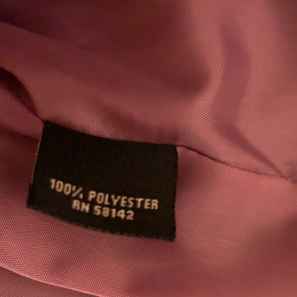 Peck &Peck jacket - Picture 8 of 9